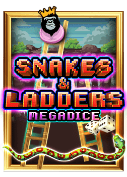 ทดลองเล่นสล็อตฟรี w88 โรม่า มันส์แบบไม่ต้องเสียสักบาท