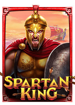 ทดลองเล่นสล็อตฟรี ทุกค่าย pp รับประสบการณ์ใหม่ๆ ง่ายๆ ที่บ้านคุณ