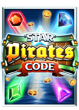 สูตรเด็ด ทดลองเล่นสล็อตฟรี w88 โรม่า สำหรับมือใหม่และเก่า