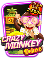 ทดลองเล่นสล็อตฟรี เกมตกปลารับปั่นบาคาร่า มีจริงไหม ค้นหาคำตอบที่นี่