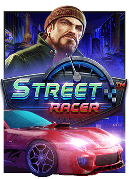 ทดลองเล่นสล็อตฟรี w88 โรม่า กับประสบการณ์การเล่นที่ไม่ควรพลาด