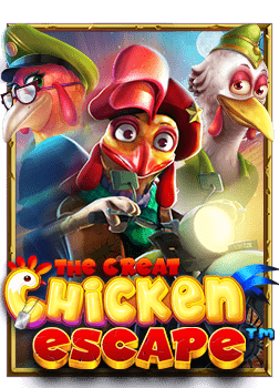 ทดลองเล่นสล็อตฟรี ไม่ต้องฝากธ นา นัก ฟุตบอล เปิดโอกาสชนะ