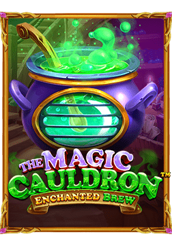 ทดลองเล่นสล็อตฟรี ได้เงินจริง 2021 กับเกมยอดฮิต RTP สูง